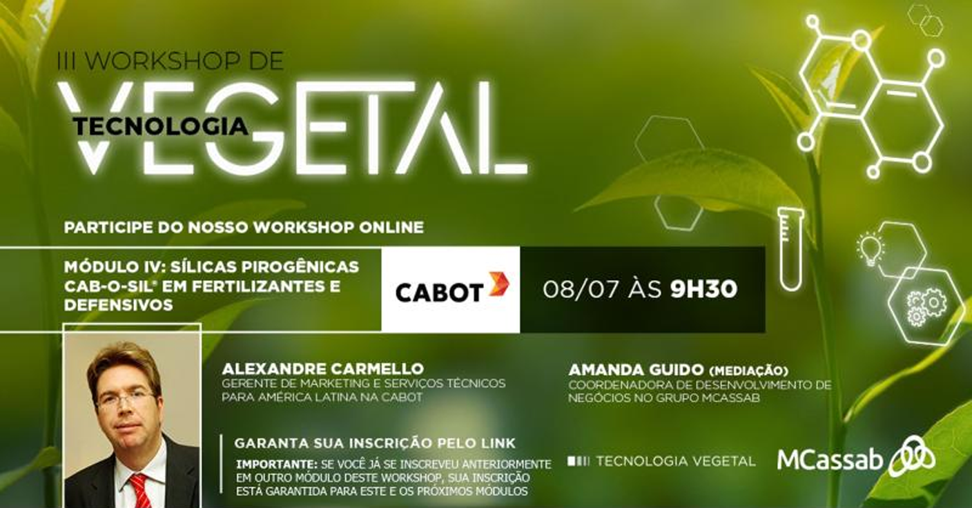 IIIwebnar-MCassab Distribuição