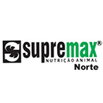 supremaxnortex150