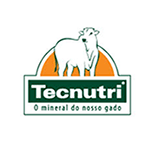 tecnutrix150