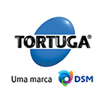 tortugadsmx150