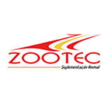 zootecx150