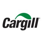 cargillx150