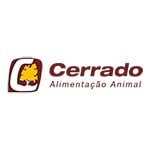 cerradox150