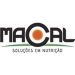 macal