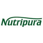 nutripurax150