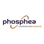 phospherax150