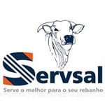 servsalx150