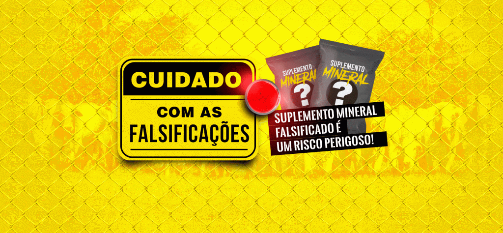 suplemento_mineral_falsificado_asbram