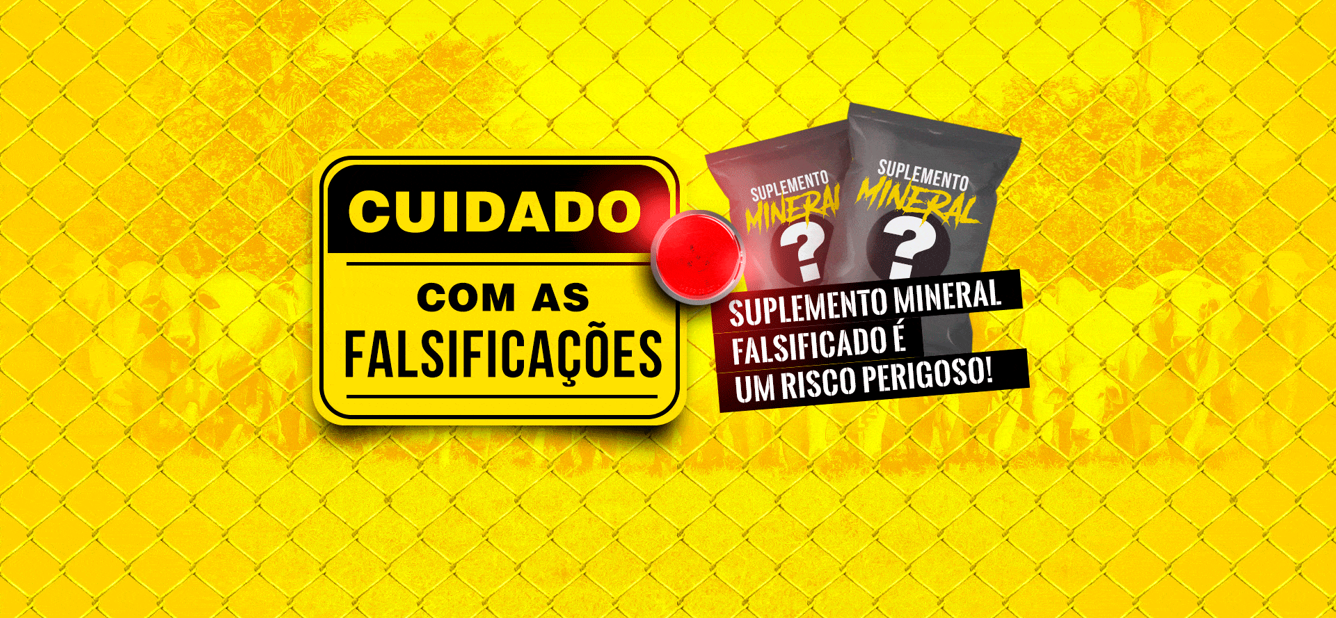 suplemento_mineral_falsificado_asbram