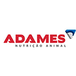 adames