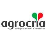 agrocria