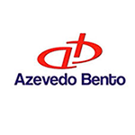azevedobento