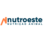 nutroestex150
