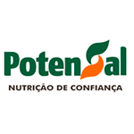 potensalX150