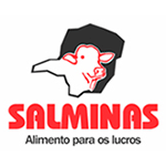 salminasX150