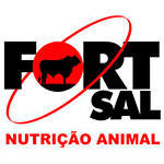 Logo-fortsalx150
