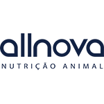 allnovax150
