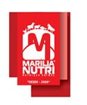marilia_nutri