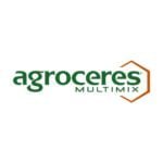 1_0000s_0002_Agroceres