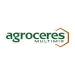1_0000s_0002_Agroceres