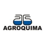 https://www.agroquima.com.br/
