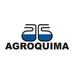 https://www.agroquima.com.br/
