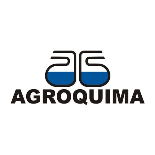 https://www.agroquima.com.br/