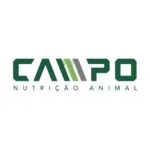 www.campos.com.br