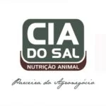 1_0000s_0015_Cia do Sal