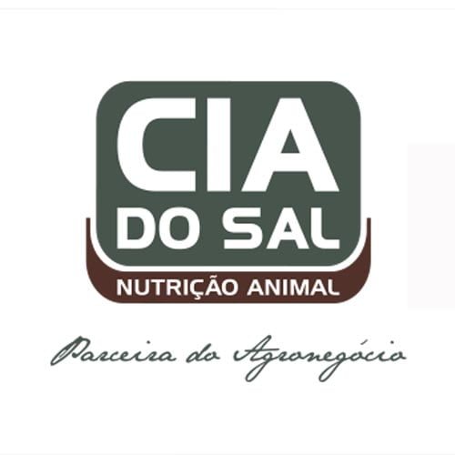 1_0000s_0015_Cia do Sal