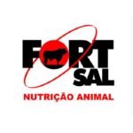 1_0000s_0020_Fort Sal