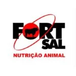 1_0000s_0020_Fort Sal