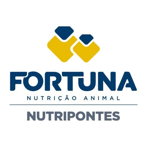 1_0000s_0022_Fortuna NA Nutripontes