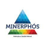 1_0000s_0030_Minerphós