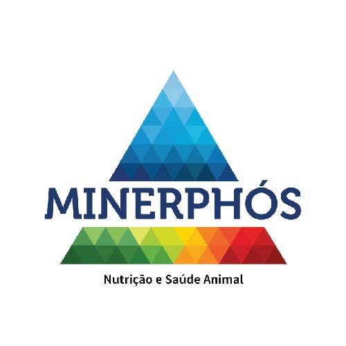 1_0000s_0030_Minerphós