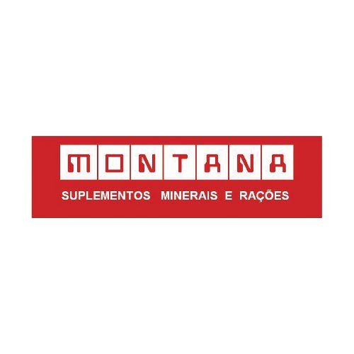 1_0000s_0031_Montana