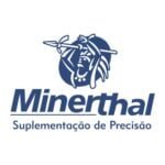 1_0000s_0032_Minerthal