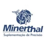 1_0000s_0032_Minerthal