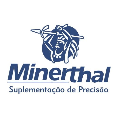 1_0000s_0032_Minerthal