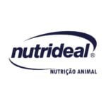1_0000s_0033_Nutrideal