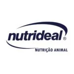 1_0000s_0033_Nutrideal