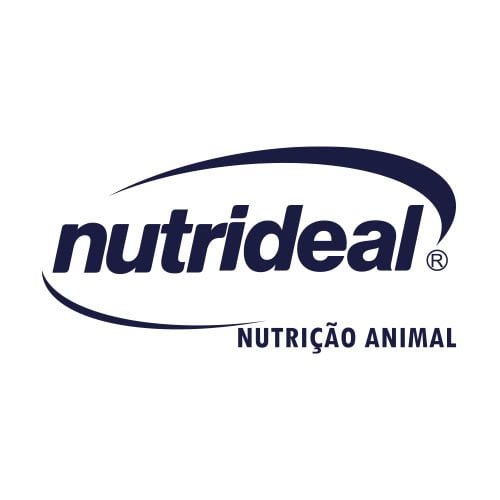 1_0000s_0033_Nutrideal