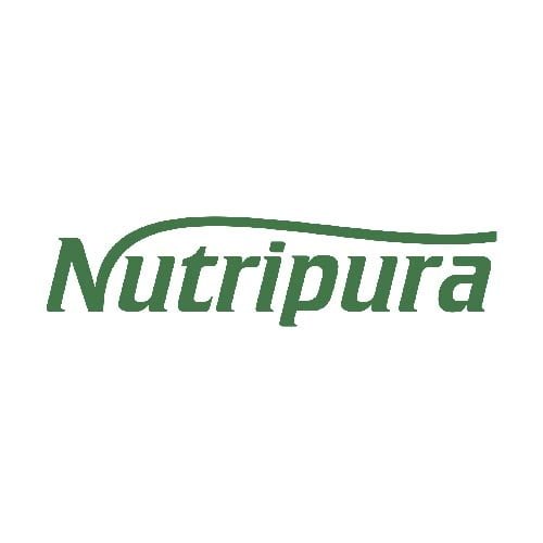 1_0000s_0034_Nutripura