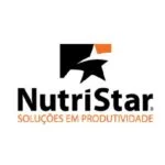 1_0000s_0035_Nutristar