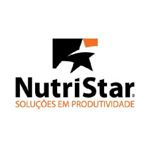 1_0000s_0035_Nutristar