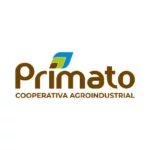 1_0000s_0041_Primato