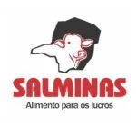 1_0000s_0043_Salminas