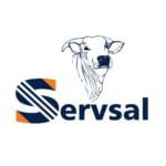 1_0000s_0044_Servsal