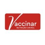 1_0000s_0052_Vaccinar