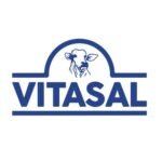 1_0000s_0053_Vitasal